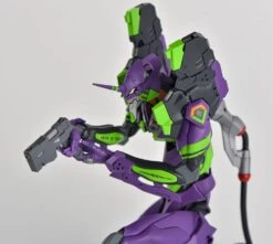 RG Eva Weapon Set -Children Toy Store QQ 20201222004823
