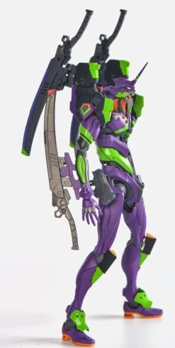 RG Eva Weapon Set -Children Toy Store QQ 20201222004826