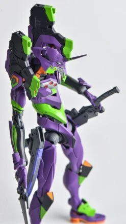 RG Eva Weapon Set -Children Toy Store QQ 20201222004831