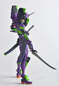 RG Eva Weapon Set -Children Toy Store QQ 20201222004839