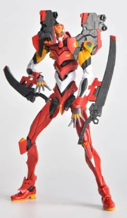 RG Eva Weapon Set -Children Toy Store QQ 20201222004843