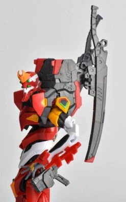 RG Eva Weapon Set -Children Toy Store QQ 20201222004847