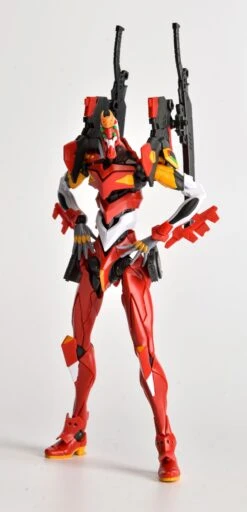 RG Eva Weapon Set -Children Toy Store QQ 20201222004851
