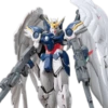 Bandai RG 1/144 #17 Wing Gundam Zero (EW) 2 Bandai RG 1/144 #17 Wing Gundam Zero (EW) -Children Toy Store RGwgoc 01 LRG removebg