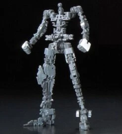 Bandai RG 1/144 #17 Wing Gundam Zero (EW) -Children Toy Store RGwgoc 06 LRG