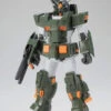 Bandai MG 1/100 Full Armor Gundam 2 Bandai MG 1/100 Full Armor Gundam -Children Toy Store TOY GDM 1224