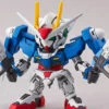 Bandai SD EX-Standard 008 00 Gundam Model Kit -Children Toy Store Untitled 25