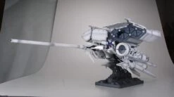 Bandai HGUC 1/144 #28 RX-78 GP03 Dendrobium 34 Bandai HGUC 1/144 #28 RX-78 GP03 Dendrobium -Children Toy Store a083b854 5492 4db8 ac4a b68437b516b7