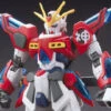 Bandai HGBF 1/144 #43 Kamiki Burning Gundam -Children Toy Store a0bbd6d2 c38f 4e11 8b1d 15e60b5a1cce