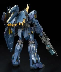 Bandai RG 1/144 #27 Unicorn Gundam 02 Banshee Norn 22 Bandai RG 1/144 #27 Unicorn Gundam 02 Banshee Norn -Children Toy Store a0d5a476 3401 4210 987f 546db41ebc8e