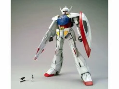 Bandai MG 1/100 Turn A Gundam 11 Bandai MG 1/100 Turn A Gundam -Children Toy Store a10e0742 e784 4a7b 878c 6ecde6f8dda1