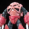 Bandai RG 1/144 #16 MSM-07S Z'gok (Char's Custom) -Children Toy Store a27dd451 68ab 4a07 8047 d6e4bf534109