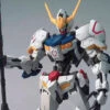 Bandai MG 1/100 ASW-G-08 Gundam Barbatos 2 Bandai MG 1/100 ASW-G-08 Gundam Barbatos -Children Toy Store a2e9c4f9 0edd 4a06 987b 9b179fbe8e54
