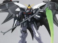 Bandai MG 1/100 Gundam Deathscythe Hell EW -Children Toy Store a2fb3a70 0924 4677 9b75 3043ee1b80ee 1