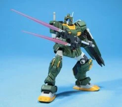 Bandai HGUC 1/144 #72 GM Striker -Children Toy Store a3aa790a a8af 46b6 bb29 b796016b04eb