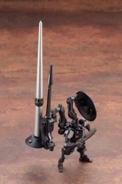 Hexa Gear Governor Ignite Spartan 1/24 Scale Model Kit -Children Toy Store a4712ac2 aca0 468d b17d f75125c5aa52