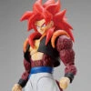 Bandai Dragon Ball GT Figure-rise Standard Super Saiyan 4 Gogeta Model Kit 1 Bandai Dragon Ball GT Figure-rise Standard Super Saiyan 4 Gogeta Model Kit -Children Toy Store a5723e26 96fc 495a b6c3 29bed1f183da