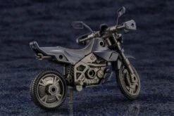 Hexa Gear Alternative Cross Raider (Night Stalkers Ver.) 1/24 Scale Model Kit -Children Toy Store a669dde2 f371 4a5c ab5a 3430bfc84333