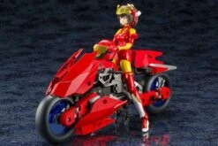 Frame Arms Girl & Rapid Raider Set (Hresvelgr Ver.) Model Kit 23 Frame Arms Girl & Rapid Raider Set (Hresvelgr Ver.) Model Kit -Children Toy Store a696807e 815b 41e2 ac55 8a0fec4d24b0