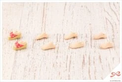 Kotobukiya Sousai Shoujo Teien High School Swimsuit Yuki Madoka 1/10 Scale Model Kit -Children Toy Store a69b93da 8a45 414a 85bd af31c656729d