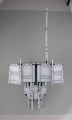 Bandai HGUC 1/144 #28 RX-78 GP03 Dendrobium 30 Bandai HGUC 1/144 #28 RX-78 GP03 Dendrobium -Children Toy Store a6cad024 b3b4 48b7 a6ae 5ef3c87ba6a0