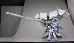 Bandai HGUC 1/144 #28 RX-78 GP03 Dendrobium 37 Bandai HGUC 1/144 #28 RX-78 GP03 Dendrobium -Children Toy Store a6f08726 de0e 42a2 8876 ad997a812d8d