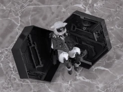 Chitocerium VI-Carbonia Graphites Model Kit -Children Toy Store a742153f 7ffe 4ce3 9302 20fba09a8b2f