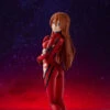 Rebuild Of Evangelion Asuka Langley (On The Beach) Super Premium Figure -Children Toy Store a7b39aa4 6e23 4ae5 8431 cc6399136513
