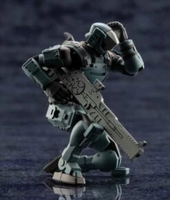 Hexa Gear Governor Armor Type: Warmage Cerberus 1/24 Scale Model Kit -Children Toy Store a810add5 6c66 4f3e b0c9 a55c5feea15c