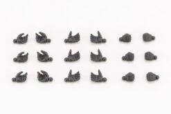 Hexa Gear Early Governor Vol.1 (Night Stalker Type) 1/24 Scale Model Kit Set -Children Toy Store a8418005 e10a 4ade 902a 50d4fddee67c