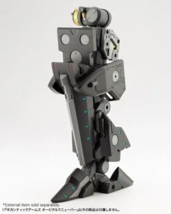 Kotobukiya M.S.G. Modeling Support Goods Gigantic Arms Orbital Maneuver 25 Kotobukiya M.S.G. Modeling Support Goods Gigantic Arms Orbital Maneuver -Children Toy Store a88a85e9 a125 4342 99e7 5ac2ceae7b33