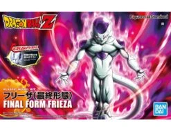 Bandai Dragon Ball Z Figure-rise Standard Final Form Frieza Model Kit 19 Bandai Dragon Ball Z Figure-rise Standard Final Form Frieza Model Kit -Children Toy Store a8f173ea 9b9b 4c24 be97 5d8dbfb7952c