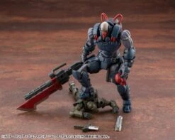 Hexa Gear Governor Bump Up Expander (Collector's Edition) 1/24 Scale Model Kit -Children Toy Store a8fc76f1 56c9 45a5 bc08 61df7323d887