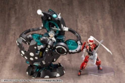 Kotobukiya M.S.G. Modeling Support Goods Order Cradle -Children Toy Store a950bbe2a32bbc67f0a940eba2dafd2f83d2ee7b