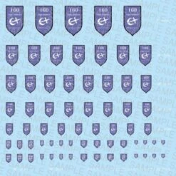 Kotobukiya Hexa Gear Weird Tails (Night Stalkers Ver.) 1/24 Scale Model Kit 39 Kotobukiya Hexa Gear Weird Tails (Night Stalkers Ver.) 1/24 Scale Model Kit -Children Toy Store a952534a 9357 4ba3 bb12 2cd44220a4ca