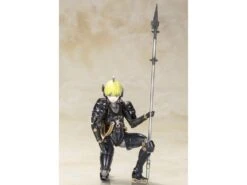 Kojima Productions Ludens (Black Ver.) Model Kit 23 Kojima Productions Ludens (Black Ver.) Model Kit -Children Toy Store a9fea04c 90de 4667 a3da b1896efaa64e