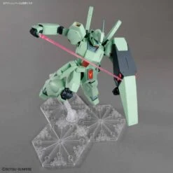 Bandai MG 1/100 Jegan -Children Toy Store aa15d945 940d 4442 b086 fbb3f2bc0ad3