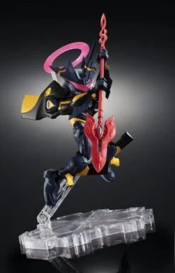 Bandai Evangelion NXEDGE Style EVA Mark.06 -Children Toy Store ac8a3496 81f5 4b24 becf d6af1dec796f