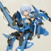 Frame Arms Girl Stylet XF-3 Plus Model Kit 2 Frame Arms Girl Stylet XF-3 Plus Model Kit -Children Toy Store ac9f1941 2a8e 4ea7 8c50 4fa214bea106