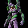 Bandai RG EVA-01 Evangelion 2 Bandai RG EVA-01 Evangelion -Children Toy Store acf4e433 fa89 4420 95b1 9e81a429b535