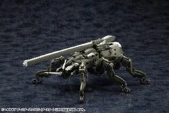 Hexa Gear Booster Pack 010 Booster 1/24 Scale Model Kit 23 Hexa Gear Booster Pack 010 Booster 1/24 Scale Model Kit -Children Toy Store adbf67c1 2526 40da 97d8 99de957f06dc