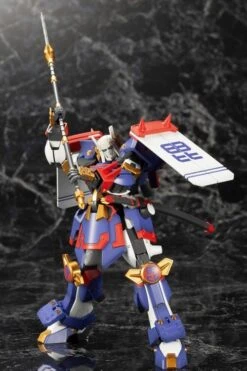 Frame Arms Kenshin 1/100 Scale Model Kit -Children Toy Store adf5e715 4e36 442f 8ca6 92920b3c7e84