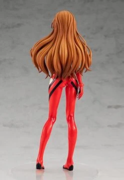 Rebuild Of Evangelion Pop Up Parade Asuka Langley -Children Toy Store ae25ce6c 8b73 4ff9 9bc4 edf240aab3f7