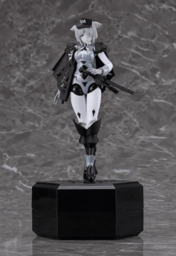 Chitocerium VI-Carbonia Graphites Model Kit -Children Toy Store ae83a063 7942 4bd1 9904 4d7bbb41be06