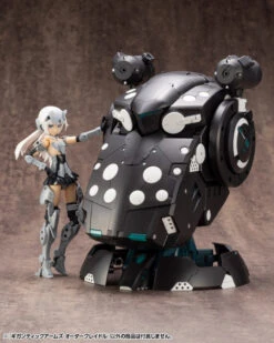 Kotobukiya M.S.G. Modeling Support Goods Order Cradle -Children Toy Store ae90c35ae131bb7492b561e5de1c0e28b62f430d