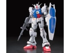 Bandai RG 1/144 #12 RX-78 GP01 Gundam "Zephyranthes" 10 Bandai RG 1/144 #12 RX-78 GP01 Gundam "Zephyranthes" -Children Toy Store aec485c1 e3df 43e1 ad80 ab6466226f68
