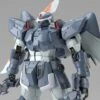 Bandai MG 1/100 Mobile Ginn 2 Bandai MG 1/100 Mobile Ginn -Children Toy Store af02a7d6 3237 4f9c 9822 8dcc304f027f