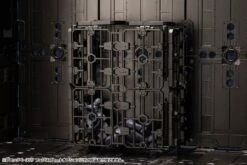 Hexa Gear Block Base 07 Fence Plate Model Kit 18 Hexa Gear Block Base 07 Fence Plate Model Kit -Children Toy Store af09a17c e4ce 4201 a5b4 9d53ab369304