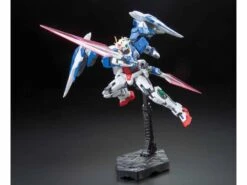 Bandai RG 1/144 #18 00 Raiser -Children Toy Store af2c400a b91f 4beb aee6 945a969ad8ce