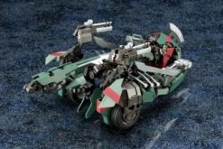 Hexa Gear Voltrex 1/24 Scale Plastic Model Kit 17 Hexa Gear Voltrex 1/24 Scale Plastic Model Kit -Children Toy Store af3b35d5 3d84 4bda b552 a0c56a3a56d5